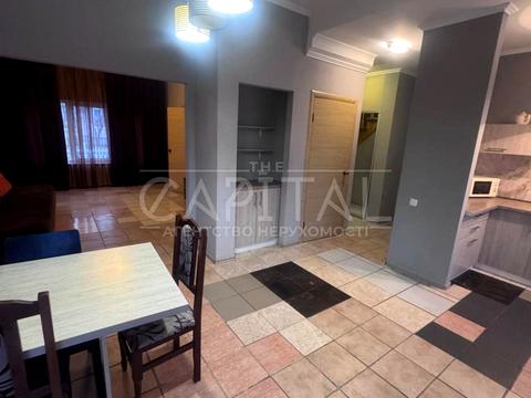 дом по адресу садово дачний квартал, 8