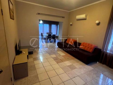 дом по адресу садово дачний квартал, 8