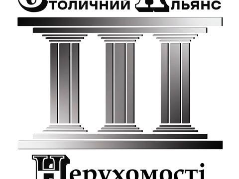 комерційна за адресою Берестейський просп. (Перемоги), 18