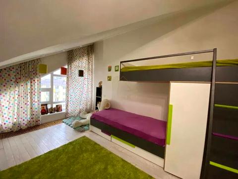 квартира за адресою Василя Симоненка вул., 30А