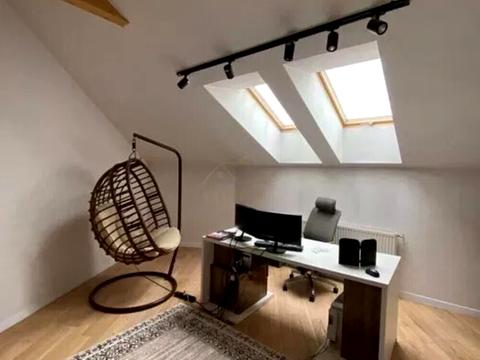 квартира за адресою Василя Симоненка вул., 30А