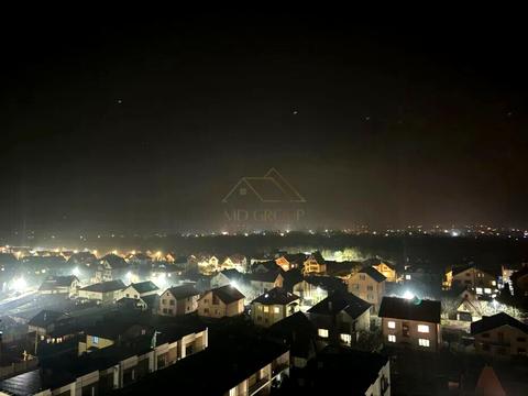 квартира за адресою Василя Симоненка вул., 30А