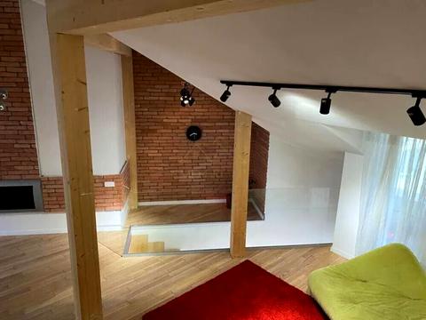 квартира за адресою Василя Симоненка вул., 30А