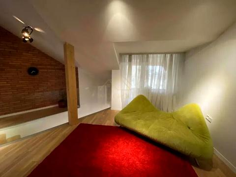 квартира за адресою Василя Симоненка вул., 30А