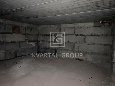 коммерческая по адресу Белокур ул. (Курская), 2в