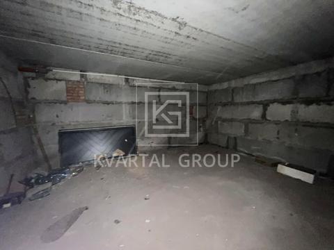 коммерческая по адресу Белокур ул. (Курская), 2в