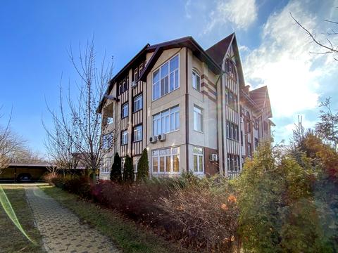 квартира за адресою Розваги вул., 27