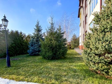 квартира за адресою Розваги вул., 27