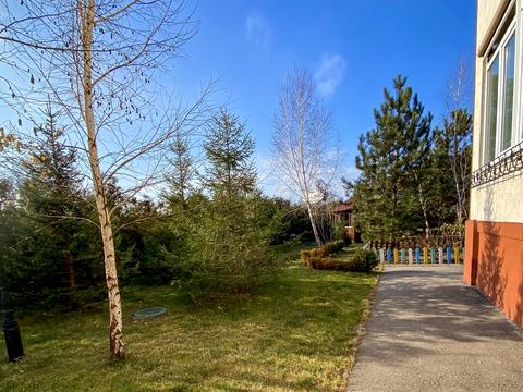 квартира за адресою Розваги вул., 27