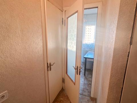 квартира по адресу Будищанская ул., 5