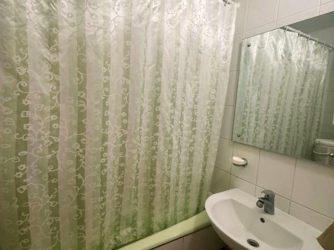 квартира по адресу Будищанская ул., 5