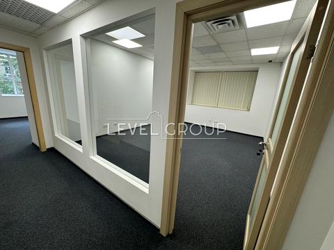 коммерческая по адресу Шелковичная ул., 42/44