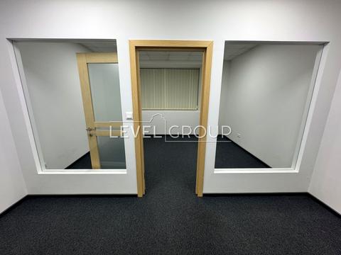 коммерческая по адресу Шелковичная ул., 42/44