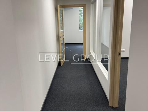 коммерческая по адресу Шелковичная ул., 42/44