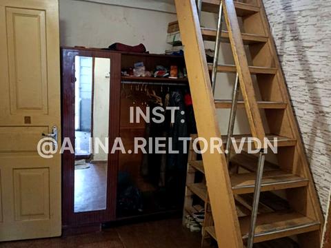 будинок за адресою Вокзальна вул.