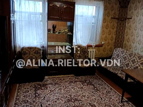 будинок за адресою Вокзальна вул.