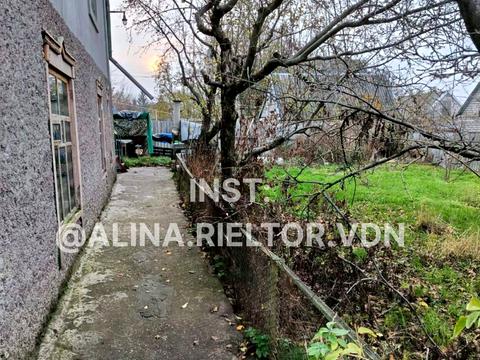 будинок за адресою Вокзальна вул.