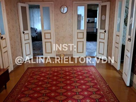 будинок за адресою Вокзальна вул.