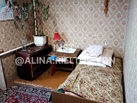 будинок за адресою Вокзальна вул.