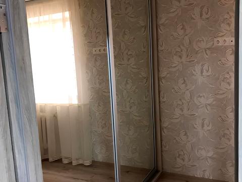 квартира за адресою Дмитра Яворницького просп. (Карла Маркса), 4