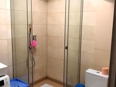 квартира за адресою Дмитра Яворницького просп. (Карла Маркса), 4