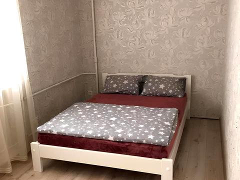 квартира за адресою Дмитра Яворницького просп. (Карла Маркса), 4