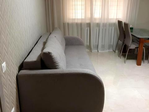 квартира за адресою Дмитра Яворницького просп. (Карла Маркса), 4