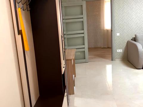 квартира за адресою Дмитра Яворницького просп. (Карла Маркса), 4