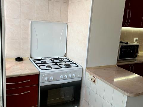 квартира по адресу Дюковская ул., 14