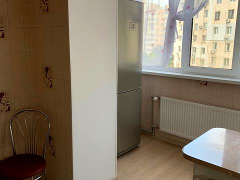 квартира по адресу Дюковская ул., 14