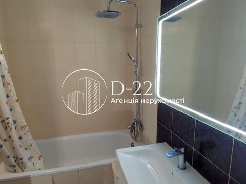 квартира за адресою Освіти вул., 4