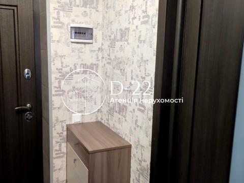 квартира за адресою Освіти вул., 4