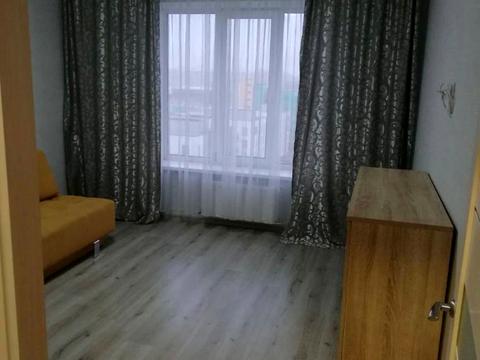 квартира за адресою Соборна вул., 105/4