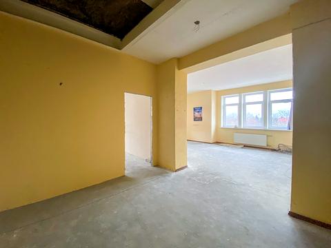 квартира за адресою Розваги вул., 27