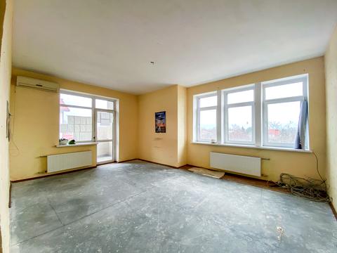 квартира за адресою Розваги вул., 27