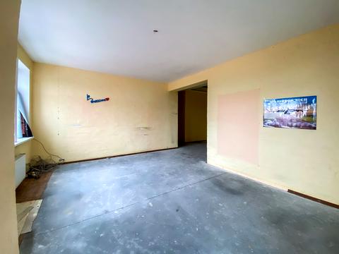 квартира за адресою Розваги вул., 27