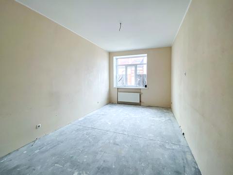 квартира за адресою Розваги вул., 27