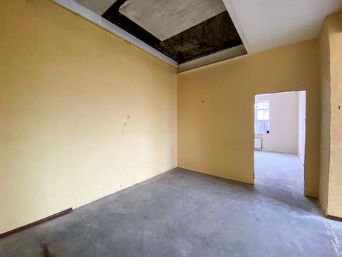 квартира за адресою Розваги вул., 27