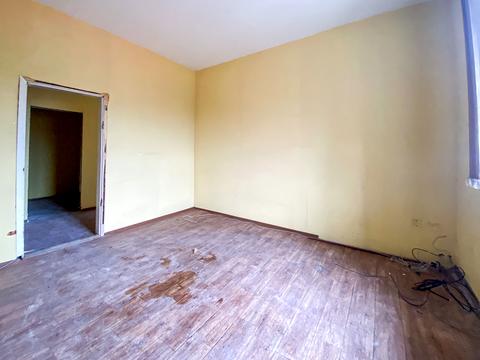 квартира за адресою Розваги вул., 27