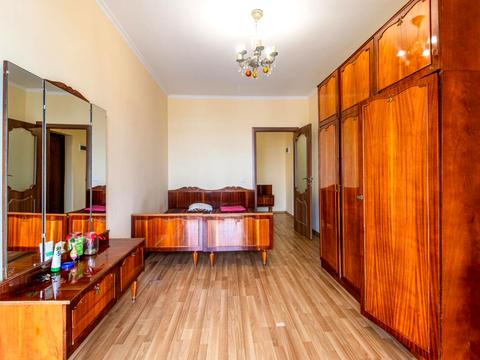 квартира по адресу Народная ул., 6