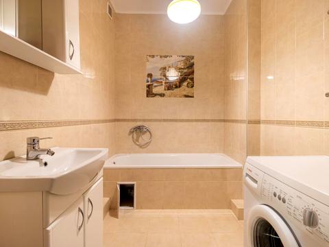 квартира по адресу Народная ул., 6