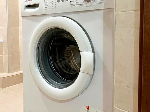 квартира по адресу Народная ул., 6