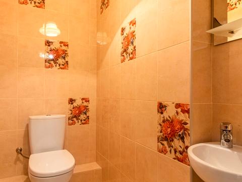 квартира по адресу Народная ул., 6