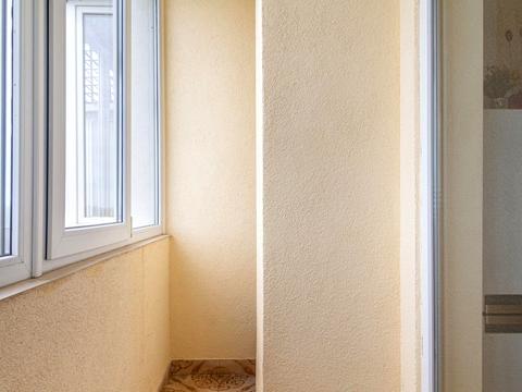 квартира по адресу Народная ул., 6