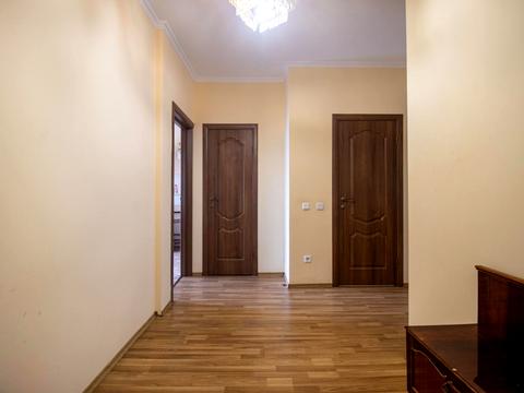 квартира по адресу Народная ул., 6