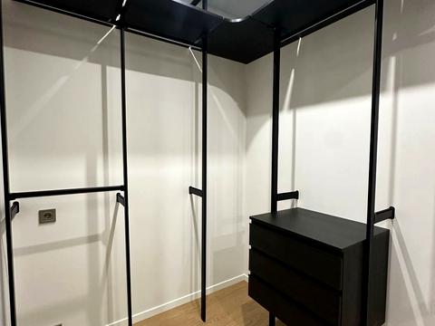 квартира за адресою Замарстинівська вул. (Калініна), 40