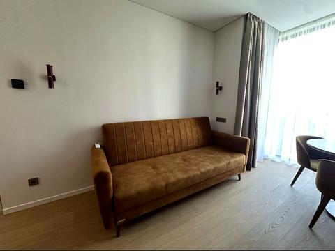 квартира за адресою Замарстинівська вул. (Калініна), 40