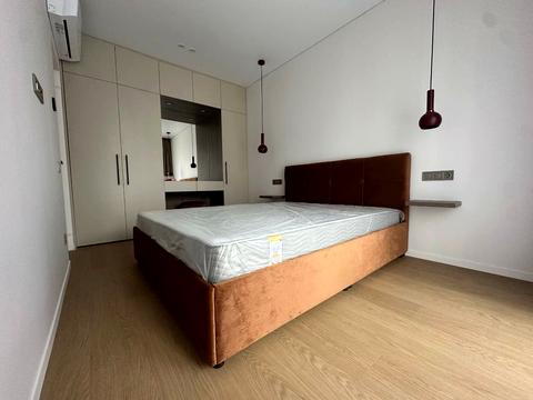 квартира за адресою Замарстинівська вул. (Калініна), 40