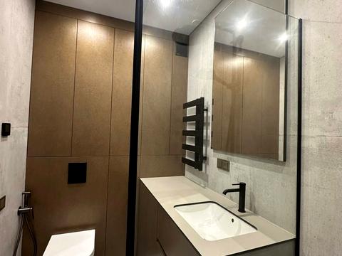 квартира за адресою Замарстинівська вул. (Калініна), 40