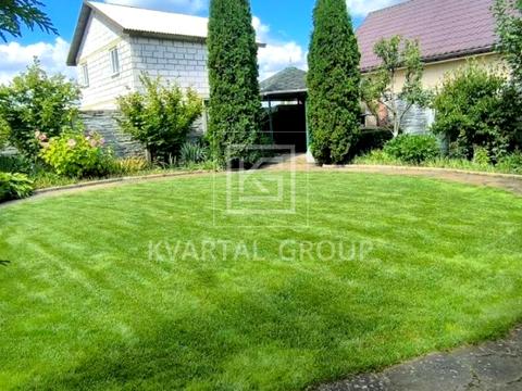 будинок за адресою Каховська, 2Л